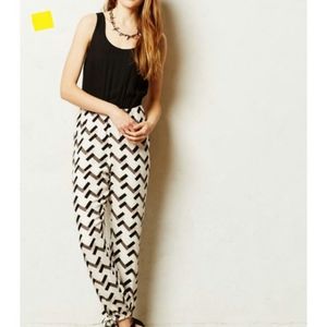 harlyn jumpsuit